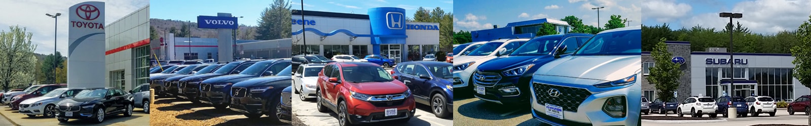 FFD-Dealerships Stores
