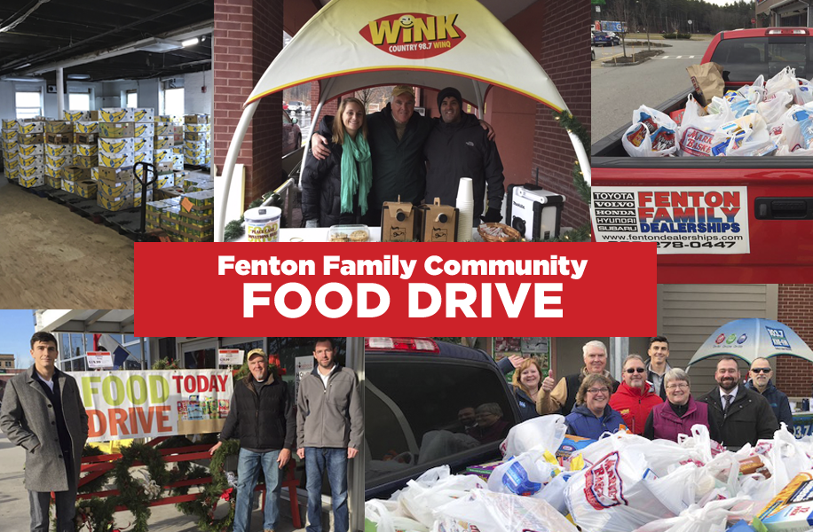 Food Drive Collage Header_edited-1.png
