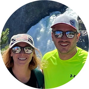 Scott Sartorio - Marketing Manager Fenton Family Dealerships