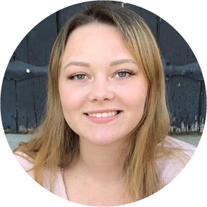 Brianna Joslyn
Fenton Family Dealerships