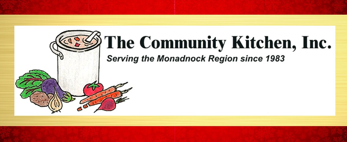 kcc.jpg