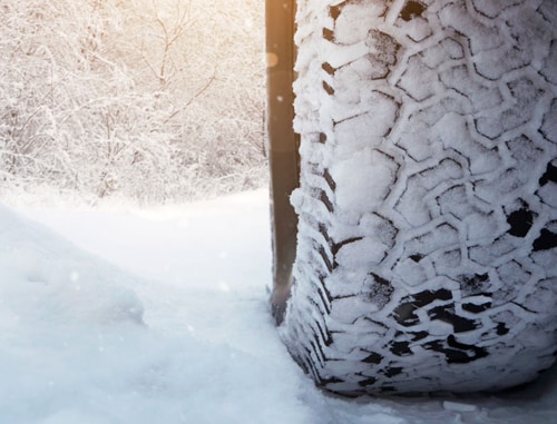 Snow_Tire-1.png
