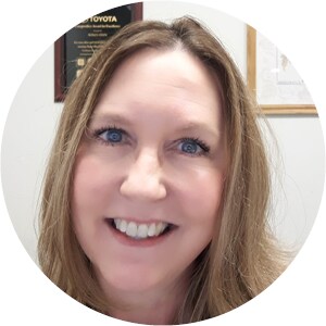 Susan Zinn
300x300.png