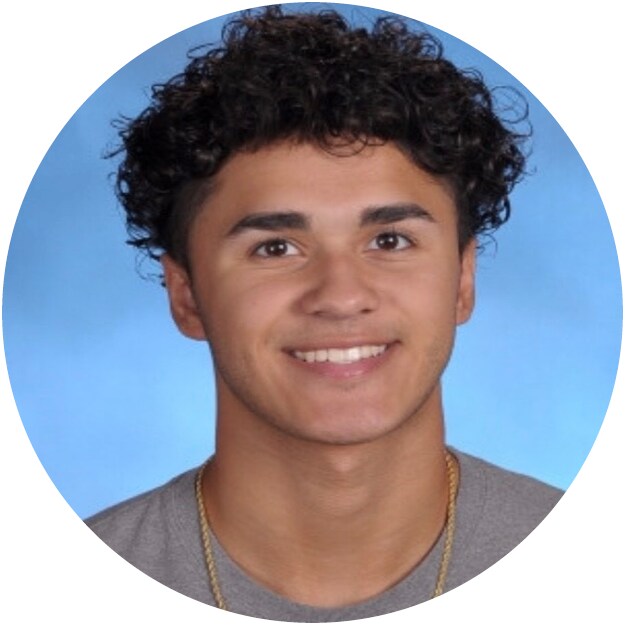 Jonathan Suero website Photo.jpg