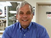 Doug Summerton - Hyundai of Keene Service Manager