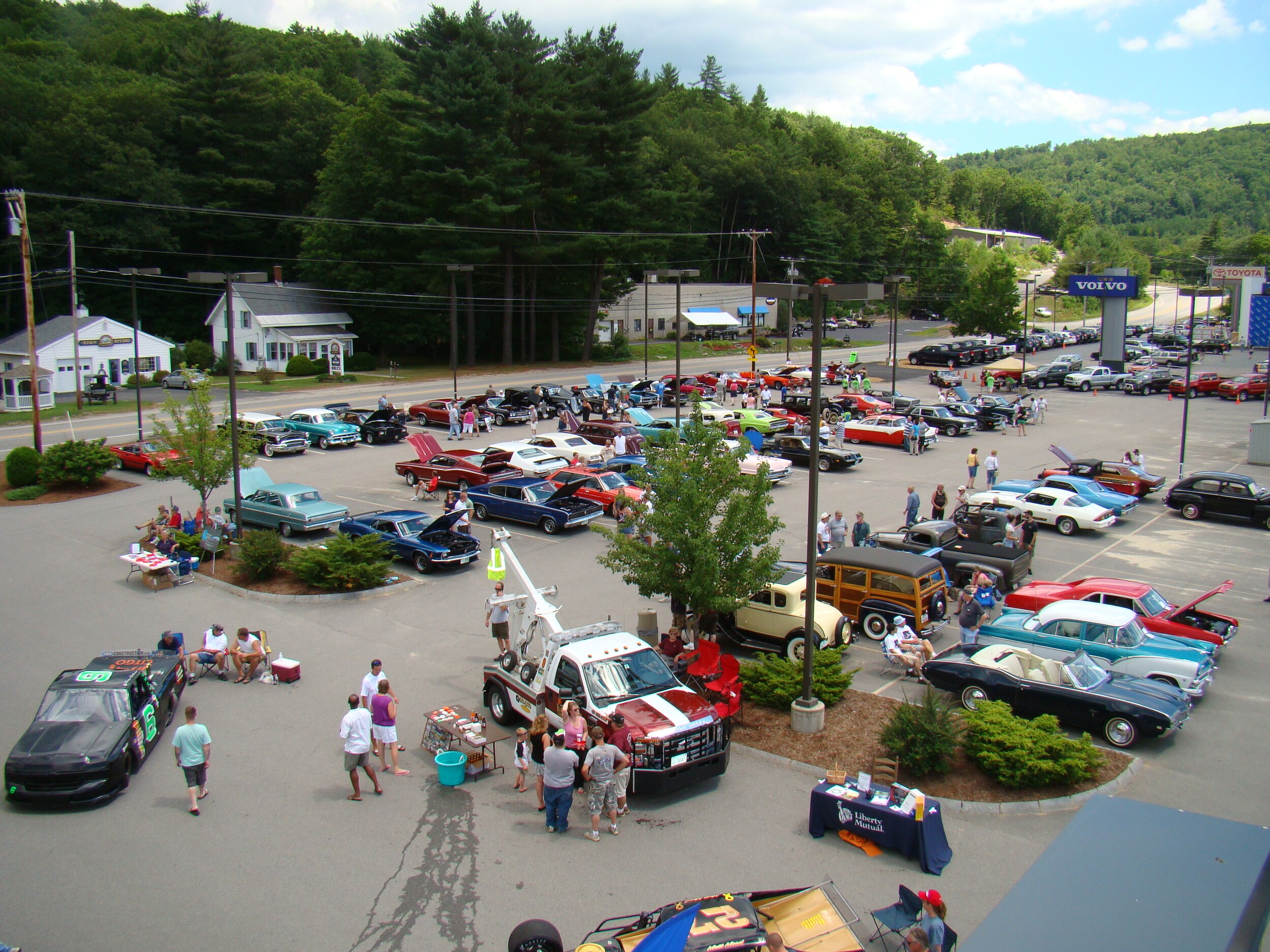 Car Dealerships Near Fenton Mi Car Dealerships Near Fenton Mi