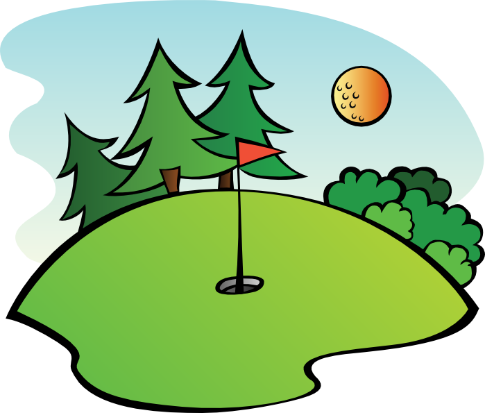 Fenton Family Dealerships 24th Annual golf tournament to benefit the keene community kitchen