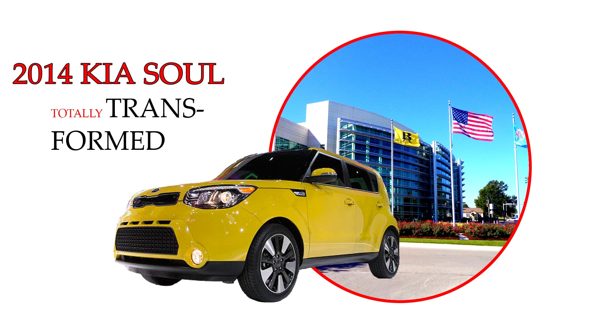 rental cars services