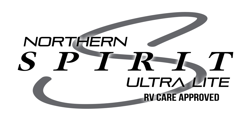 NorthernSpirit-logo_3042.png
