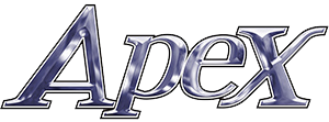 apexlogo.png