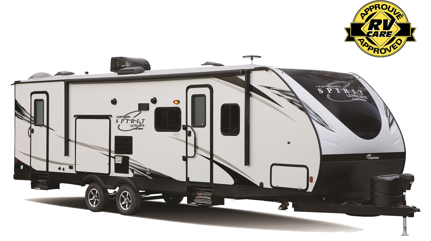 Northern Spirit TT_2963BH_9177.png