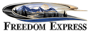 freedomexpress.png
