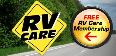 RV-CARE Banner283554.png