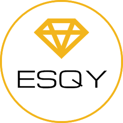 2018 ESQY Award for Oklahoma Car Dealer Auto Repair, Tulsa 2018 ESQY Award for Oklahoma Car Dealer Auto Repair, Tulsa