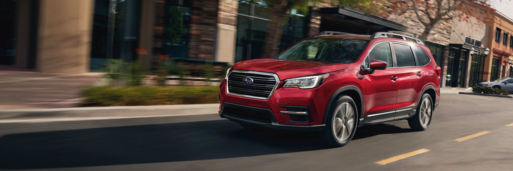 2020 Subaru Ascent header