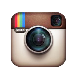 Ferguson on Instagram