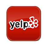 Ferguson on Yelp