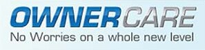 GM Owner Care