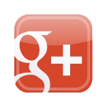 Ferguson on Google +