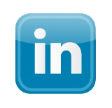 Ferguson on LinkedIn