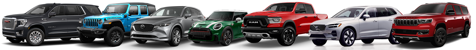 645751b6bb8e4d1cb15aea9520a8127d_1900x200.png