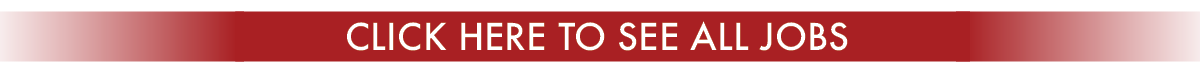 CLICK HERE TO SEE ALL JOBS OPPORTUNITIES