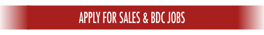 CLICK HERE TO APPLY FOR SALES AND BDC JOBS
