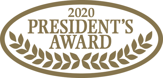 32409aaedd814690a3d9897259cde771_627x300.png