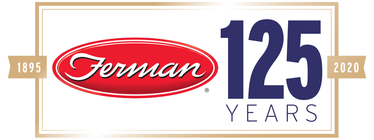 eeb810d3cffa4a8ab6c0fa23315a6656_1200x451.png