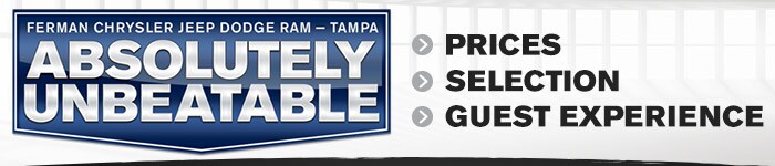 0516_PositivelyUnbeatable_Tampa_Banner.jpg