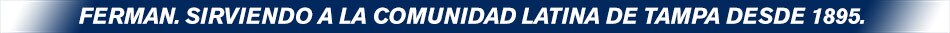 0417_SpanishHeader.jpg