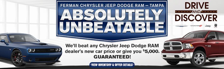 May Specials Banner.jpg