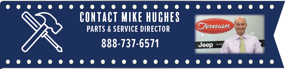 SERVICE MGR.png