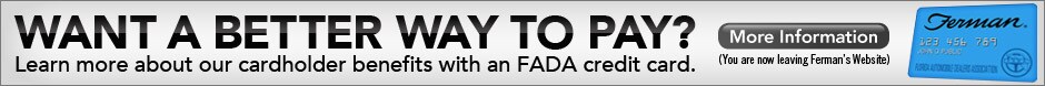 FADACreditCard.jpg