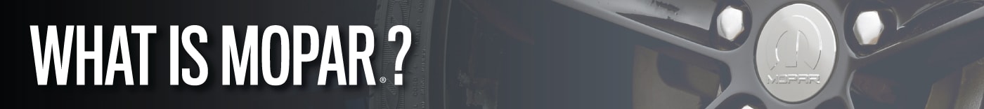 what is mopar banner.jpg