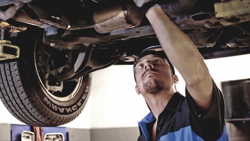 mopar_maintenance-schedule_non-auth_lrg.jpg Mopar Car Service - Bedford, OH - Ganley Bedford Chrysler Jeep Dodge Ram