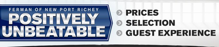 PositivelyUnbeatableBanner.jpg
