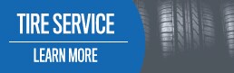 tire service.png