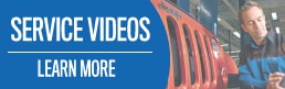 service-videos-button.png