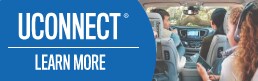 Uconnect.png