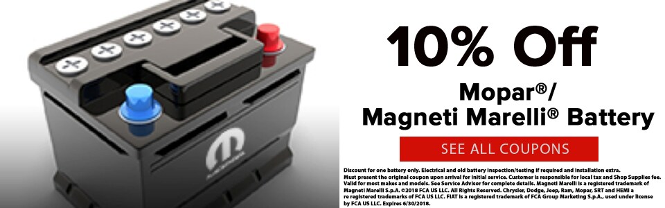 Ferman battery 2.png