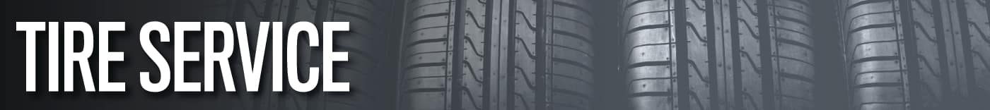 tire-service-banner.jpg