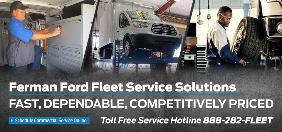 0816_FordFleet_Service_960x450.jpg