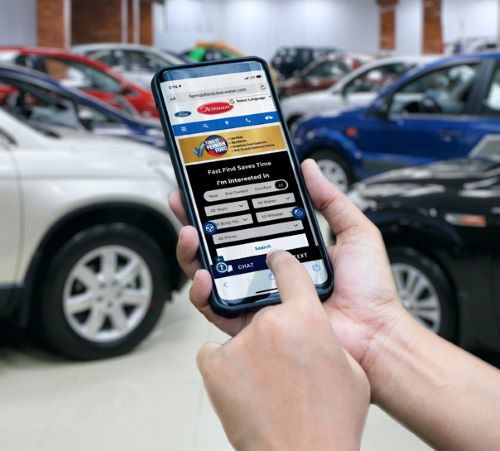 Ford mobile phone looking at ferman site 500x.jpg