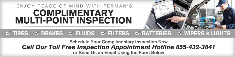 FordComplimentaryMultiPointInspectionBanner.jpg