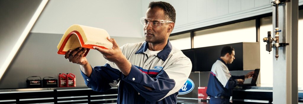 Ford Service 3.png