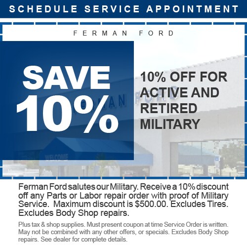 Service_Price-Ford-Oct-Military-R.jpg