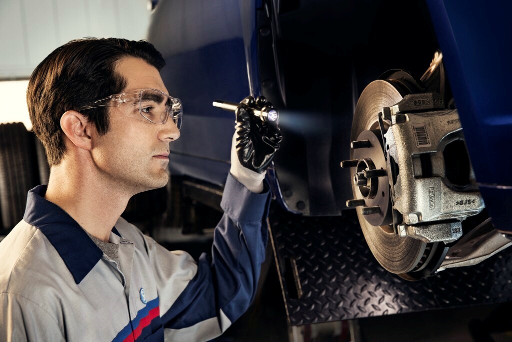 Ford Service 1.png