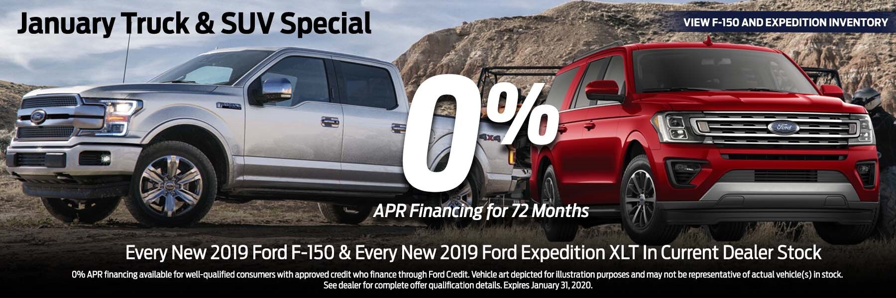 home slide January Truck & SUV Special.jpg