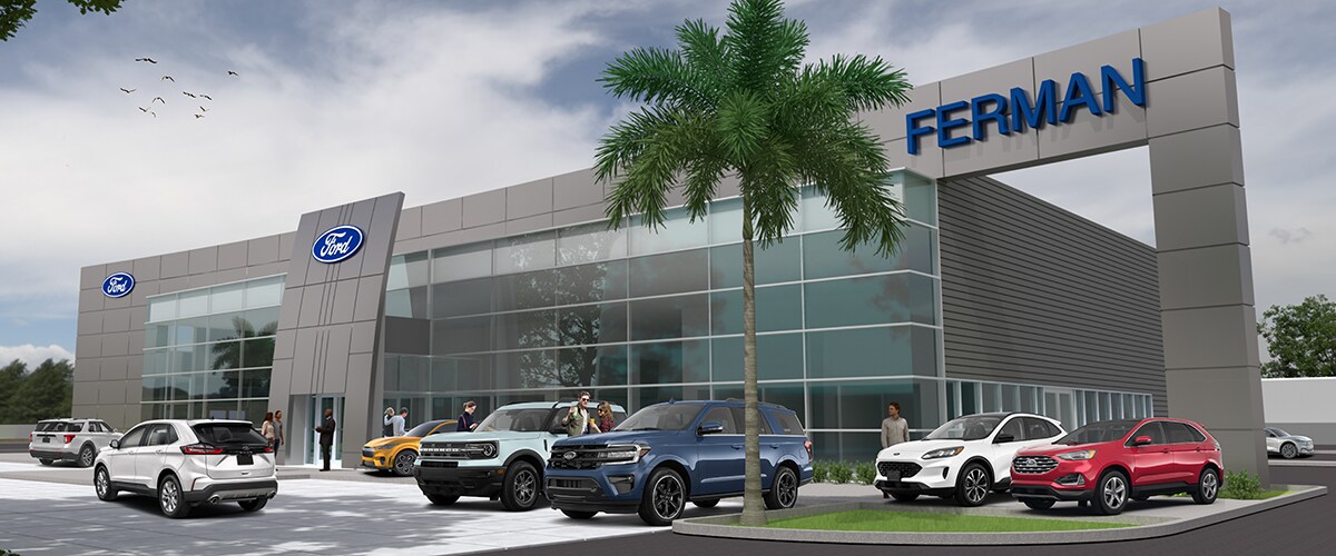 2023 - January -- Ferman Ford Rendition of New Building.png